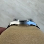 YEMA Flygraf Pilot M2 – YFLY2020-CAS | Френски пилотски инструмент с характер, снимка 3