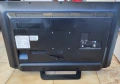 Телевизор '32 PHILIPS 32PHH4200/88, снимка 2