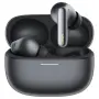 Слушалки In-Ear Redmi Buds 8 Pro, снимка 1