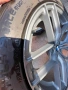 Джанти за бмв 5х120 8.5/9.5 ет 35 , снимка 14