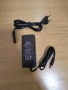 Захранващ адаптер (AC Adapter) LEDMO, модел HTY-1200500. , снимка 1