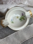 Пепелник Meissen, снимка 2