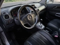 Opel Antara 2.0d 4x4 Автомат/Кожа, снимка 7