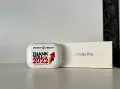 Продавам оригинални Apple AirPods Pro 2 (2nd Generation), снимка 1