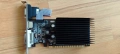 Видео карти (VGA card), снимка 1