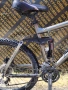 MTB DH Carrera Banshee 26", снимка 15