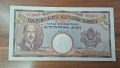500лева 1938, снимка 1