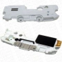 Samsung S4 Mini - Samsung GT-I9190 - Samsung Galaxy S4 Mini оригинални части и аксесоари , снимка 15