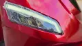 Електрическа четириколка Елеганс Лукс 1500W, снимка 17
