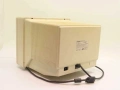 Антика Ретро монитор Compaq 444 - 15" , снимка 3