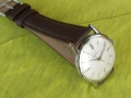 Eterna matic, снимка 3