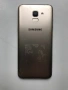 Samsung J600 FN, снимка 2