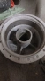 Части за Симсон СР2 Simson SR SR2, снимка 9