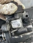 0445116006. Дюза за Хонда акорд VIII. Дизел. 16450-RLO-G01. Дизел 2.2 I-DTEC. 150кс, снимка 7