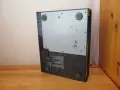 Denon DCD-1500 CD Player- висок клас CD ,1986г, снимка 12