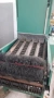 Greefa Machinebouw BV Електронен дизелов апарат, снимка 5