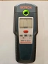 Професионален детектор за стени Bosch DMF 10 Zoom Professional, снимка 1