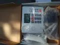 Продавам стационарен телефон, бял, снимка 6