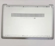 Лаптоп HP 15-dw2000nu на части/ Матрица 15,6 инча FULL HD 30 pin, снимка 4