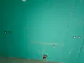 Варна Сити Парк Юг +, снимка 15