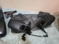 Резервна гума Volkswagen14"/15", снимка 13