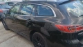 Mazda 6 MZR-CD 2.2 на части, снимка 4
