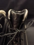 Дамски обувки Timberland , снимка 3
