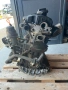 Двигател AUDI A4 1.9TDI 101к.с.-КОД:AVB, снимка 4