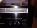 Yamaha k-15 дек, снимка 4