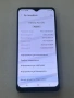 ***КАТО НОВ*** Samsung Galaxy A33 5G, снимка 4