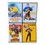 Елвис Пресли DVD -R колекция с бг субс, снимка 1