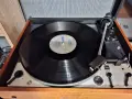 DUAL 1229 turntable......, снимка 9