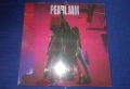 грамофонни плочи Pearl Jam, снимка 2