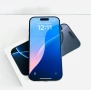 Перфектен! iPhone 16 Pro 128GB Black Titanium ГАРАНЦИЯ!, снимка 4