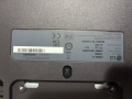 Геймърски Монитор LG UltraGear 27" 240hz QHD/WQHD, снимка 7
