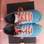 Дамски маратонки Merrell , снимка 7