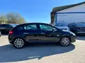 citroen c4 2.0 hdi 136 automat aisin 6, снимка 6
