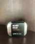 балсам за брада ZEW for Men Beard Balm, снимка 1