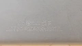 Таблет Amazon Fire 8 HD(12th Generation)/RAM 2GB/32GB, снимка 9