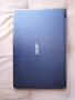 Acer Aspire 3 A315-31 Четириядрен FHD 1TB отлична батерия, снимка 3