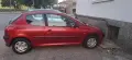 Продава се Peugeot 206 1.1 – 60 к.с. – 1998 г., снимка 1