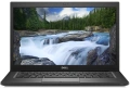 Лаптоп DELL 7490 I5-8350U 8GB 256GB SSD NVME с до 24 МЕСЕЦА ГАРАНЦИЯ, снимка 1