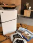 PlayStation 5 Slim Disc Edition, снимка 1