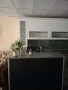Апартамен за гости! #Kombfapartment, снимка 2
