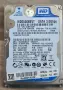 хард дискове твърди дискове от 60gb до 1 тв, снимка 5