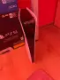 Ps5 digital в гаранция , снимка 2