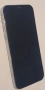 IPhone 12 pro 256, снимка 3