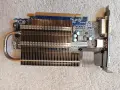 Видеокарта AMD Radeon HD 6570 1GB 1024MB GDDR3 128bit, снимка 2