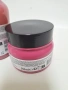 Професионален комплект L'oreal за възстановяване на коса, снимка 6