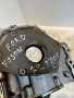 Маслена помпа за Ford Fusion 1.4 TDCi (2005) 9648530980, снимка 2
